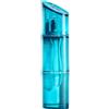 Kenzo Homme Eau De Toilette Marine 110ml -