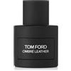 Tom Ford Ombré Leather Eau De Parfum 50ml -
