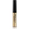 Collistar Lip Gloss Volume 190 Red Passion - 190 Red Passion