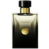 Versace Oud Noir Pour Homme Eau De Parfum 100ml 100ml -