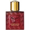 Versace Eros Flame Pour Homme Eau De Parfum 30ml 30ml -