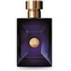 Versace Pour Homme Dylan Blue Eau De Toilette 100ml -