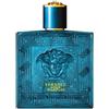 Versace Eros Pour Homme Parfum 100 ml -