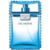 Versace Man Eau Fraiche Eau De Toilette 30 ml -