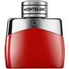 Montblanc Legend Red Eau De Parfum 30ml -