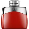 Montblanc Legend Red Eau De Parfum 50ml -