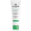 Collistar Deodorante Multi Attivo 24 Ore Crema Al Latte Di Riso 75ml -