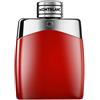 Montblanc Legend Red Eau De Parfum 100ml -