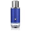Montblanc Explorer Ultra Blue Eau De Parfum 30 ml -
