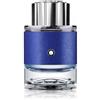 Montblanc Explorer Ultra Blue Eau De Parfum 60 ml -