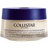 Collistar Crema Ultra Rigenerante Antirughe Giorno 50ml -