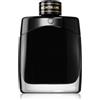 Montblanc Legend Eau De Parfum 100 ml -