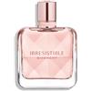 Givenchy Irresistible Eau De Parfum 50ml -