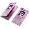Innoxa Patch… BE HEROES! Maschera Contorno Occhi -
