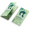 Innoxa Patch LIGHT YOUR CIRCLES Maschera Contorno Occhi -
