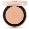 Collistar Impeccabile Cipria Compatta Refill -