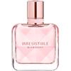 Givenchy Irresistible Eau De Toilette 35ml -