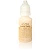 Ixima Primer Occhi 15ml