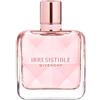 Givenchy Irresistible Eau De Toilette 50ml -