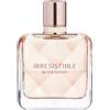 Givenchy Irresistible Eau Fraiche 50ml -