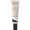 Profumerie Lorella Astra Zen Routine Face Primer 30ml -