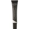 Astra Zen Routine Primer Occhi 10ml -