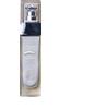 Ixima Show Me Primer Viso 6 In 1