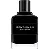 Givenchy Gentleman Eau De Parfum 60 ml -