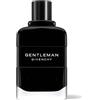 Givenchy Gentleman Eau De Parfum 100 ml -