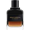 Givenchy Gentleman Eau De Parfum Reserve Privée 60 ml -