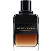 Givenchy Gentleman Eau De Parfum Reserve Privée 100 ml -