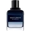 Givenchy Gentleman Eau De Toilette Intense 60ml -