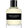 Givenchy Gentleman Eau De Toilette 60ml 60ml -