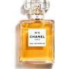 Chanel N°5 Eau De Parfum Vaporizzatore 35 ml -