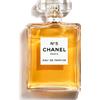 Chanel N°5 Eau De Parfum Vaporizzatore 100 ml -