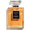 Chanel Coco Eau De Parfum Vaporizzatore 50ml -