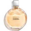 Chanel Chance Eau De Parfum Vaporizzatore 50 ml -