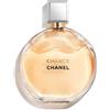 Chanel Chance Eau De Parfum Vaporizzatore 100 ml -