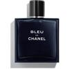 Chanel Bleu De Chanel Eau De Toilette Vaporizzatore 100ml -