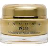 Innoxa PG33 Maschera all'Acido Jaluronico 100ml