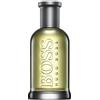Hugo Boss Bottled Eau De Toilette 50ml -