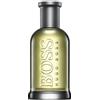 Hugo Boss Bottled Eau De Toilette 100ml 100ml -