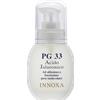 Innoxa PG33 Acido Jaluronico 30ml