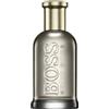 Hugo Boss Eau De Parfum 100ml -
