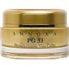 Innoxa PG33 Beautycleanse Viso-Collo 100ml -