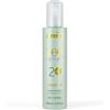 Sensus Sens.ùs T@B>Ù 24 Smooth Crema Lisciante Soft Control 200ml
