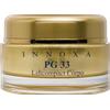Innoxa PG33 Liftcompact Corpo Con Acido Jaluronico 100ml