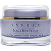 Innoxa Naga Bio Crema Antiossidante Alla Sericina e Vitamina E 50ml