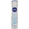 Nivea Fresh Natural 48h Deodorante Spray 150ml -