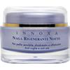 Innoxa Naga Rigenerante Notte Per Pelli Prive Di Tono 50ml